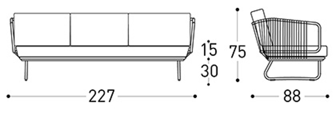 Slika od Sofa