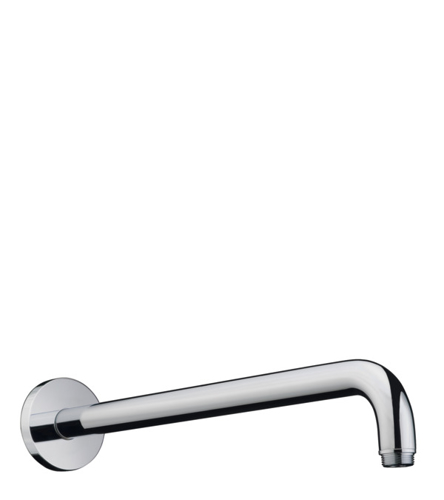 Slika od HG shower arm DN20 470mm BN null