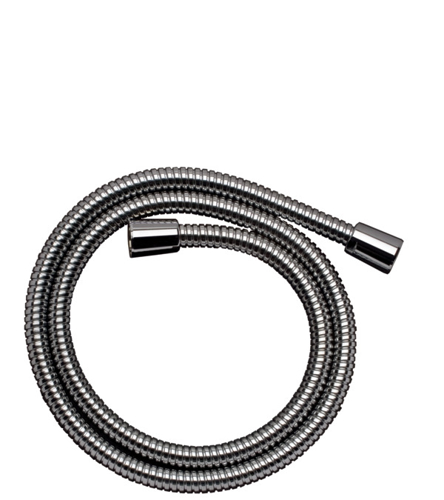 Slika od AX Flexible hose 80" PN null