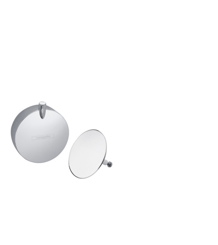 Slika od HG Flexaplus S finish set steel effect null