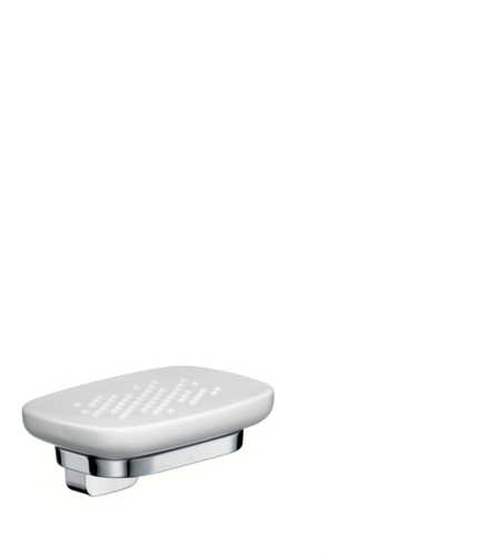 Slika od AX Urquiola soap dish PN null