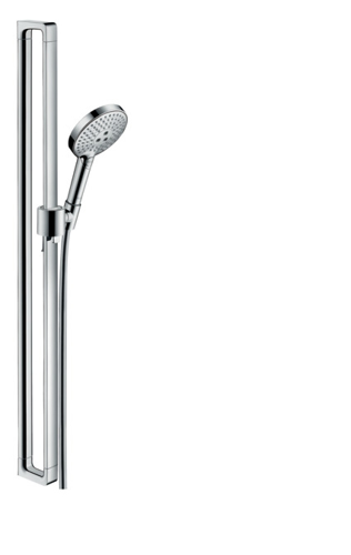 Slika od AX Citterio E shower set 900mm RD Select null