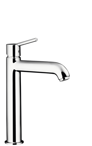 Slika od HG Fina L basin mixer CoolStart chrome null