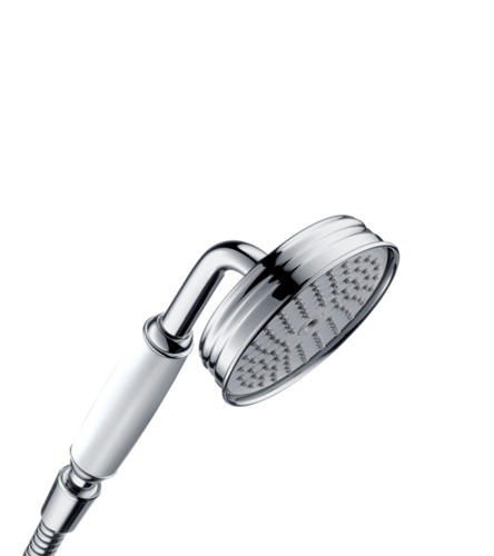 Slika od AX Montreux hand shower BB null