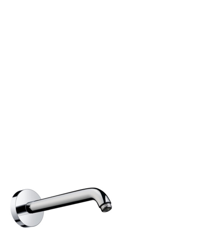 Slika od HG shower arm DN15 230mm BB null