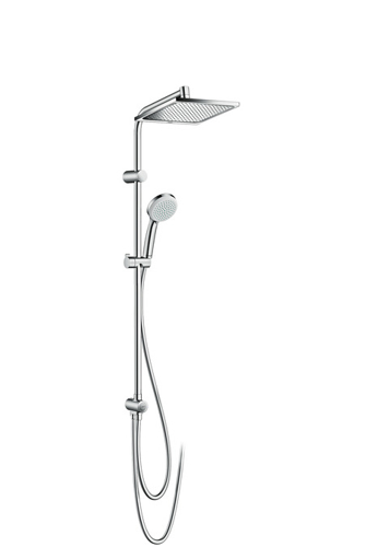 Slika od HG Crometta E 240 1jet Showerpip.Reno CN null