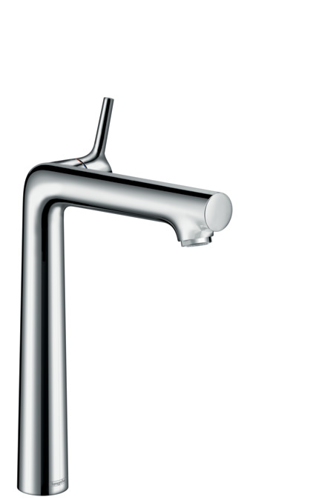 Slika od HG Talis S 250 basin mixer w/o waste null