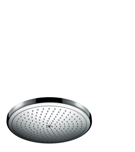 Slika od HG Croma 280 Air overhead shower chrome null