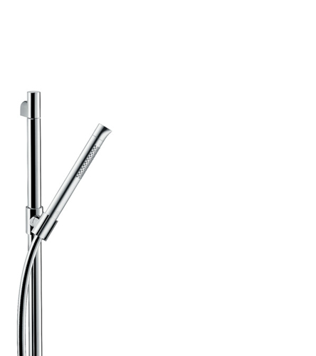 Slika od AX Starck Organic shower set 900mm chr. null