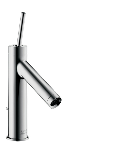 Slika od AX Starck basin mixer 90 PB null