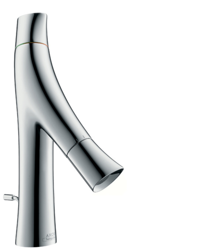 Slika od AX Starck Organic basin mixer 80 BN null