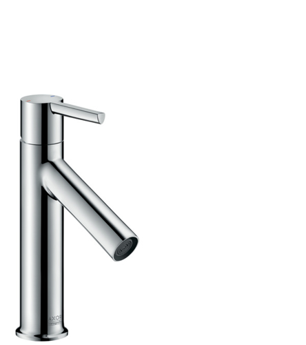 Slika od AX Starck basin mixer 100 lever h. PC null