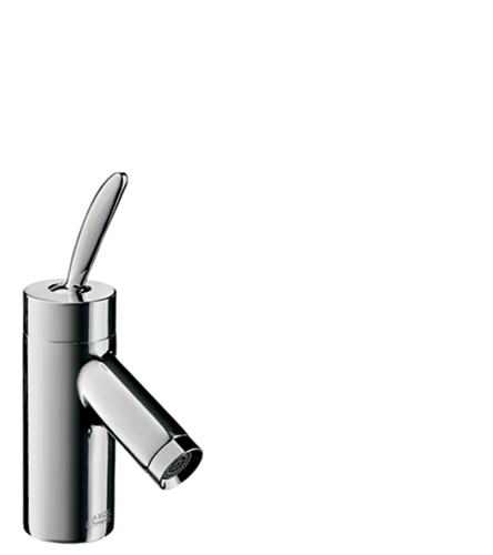 Slika od AX Starck Classic basin mixer small PC null
