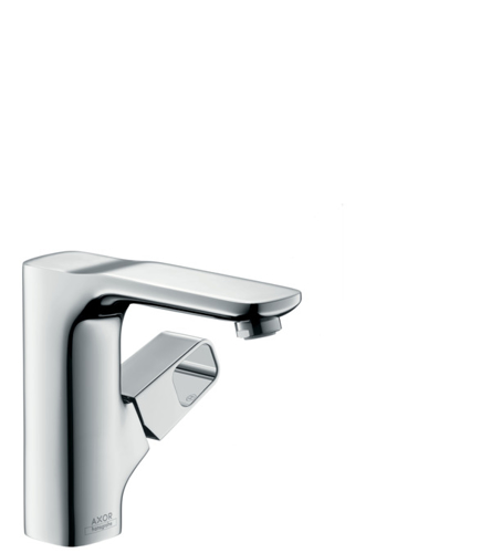 Slika od AX Urquiola basin mixer 130 PC null