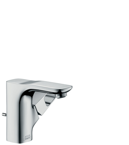 Slika od AX Urquiola small basin mixer 110 PC null