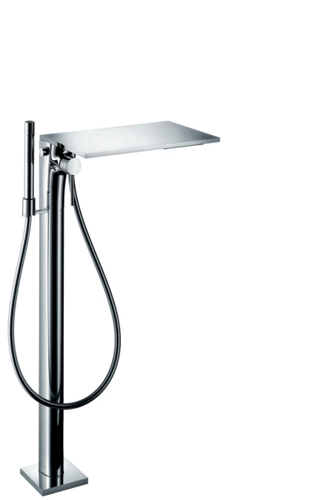 Slika od AX Massaud Freestanding Tub Filler PC null