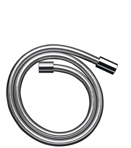 Slika od AX Starck shower hose DN15 1600m PC null