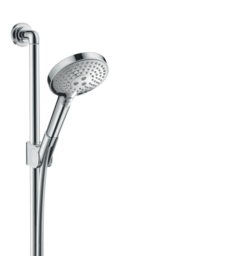 Slika od AX Citterio shower set 900 RD Select PC null