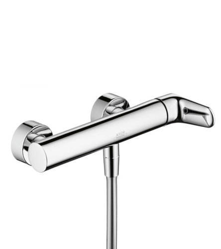 Slika od AX Citterio M shower mixer PC null