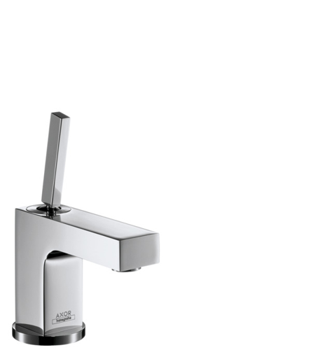 Slika od AX Citterio basin mixer small PC null