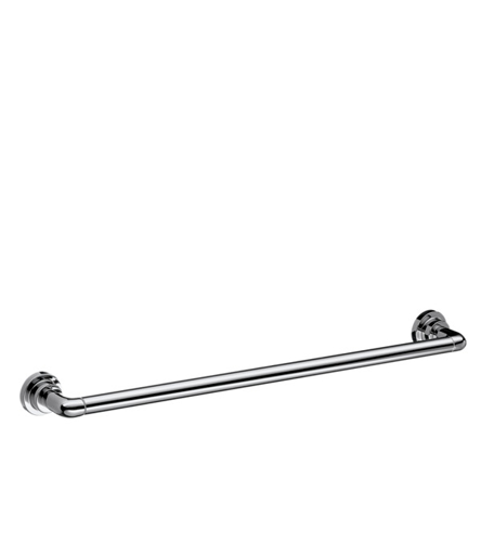 Slika od AX Citterio bath towel holder 600mm PC null