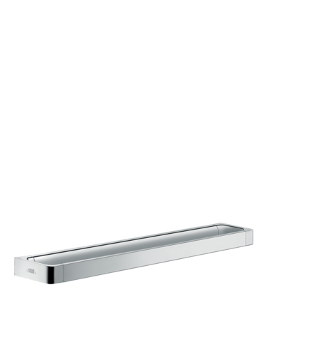 Slika od AX Univ.Access. towel holder 600mm PC null