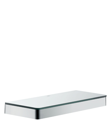 Slika od AX Univ.Accessories shelf 300mm PC null