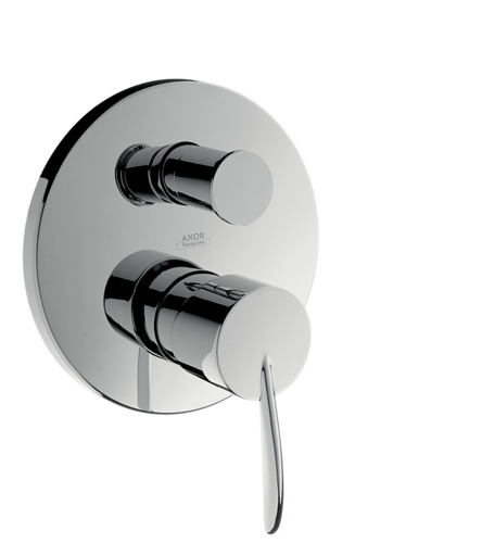 Slika od AX Starck Classic BathM conc PBC null