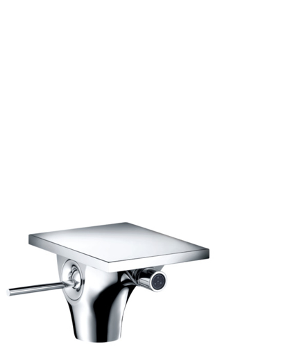 Slika od AX Massaud bidet mixer PBC null