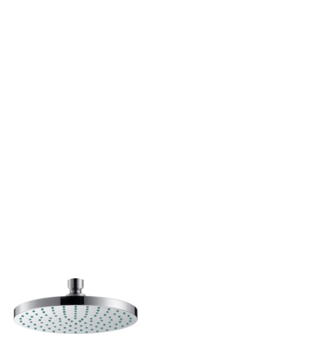 Slika od AX overhead shower PBC null