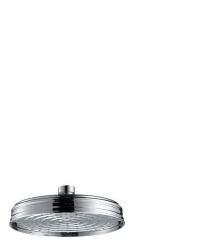 Slika od AX Carlton overhead shower PBC null