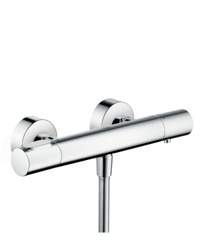 Slika od AX Citterio M therm.shower mixer PBC null