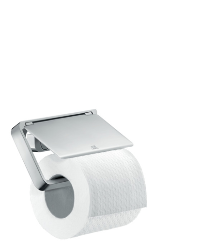 Slika od AX Univ.Access.paper roll holder PBC null