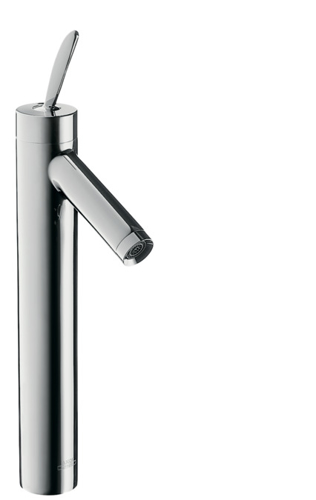 Slika od AX Starck Classic highriser basin m. BBC null