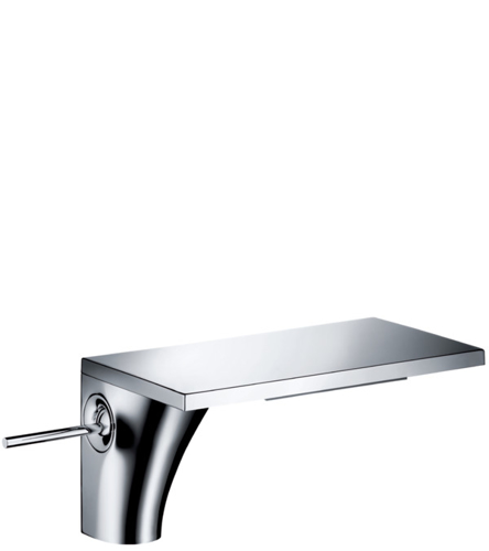 Slika od AX Massaud basin mixer 110 BBC null