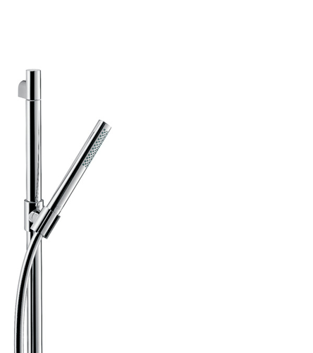 Slika od AX Starck Shower set 900mm 1jet BBC null