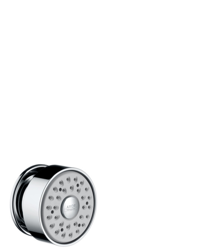 Slika od AX body shower circular BBC null