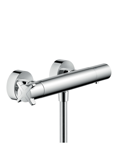 Slika od AX Citterio E therm.shower mixer BBC null