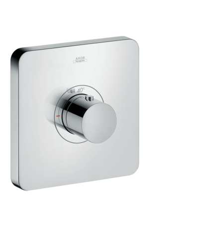 Slika od AX ShowerSelect th.conc.Highfl.SoftC BBC null