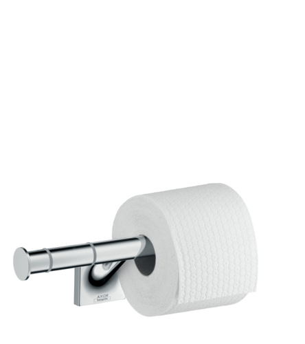 Slika od AX Starck Organic paper roll holder BBC null