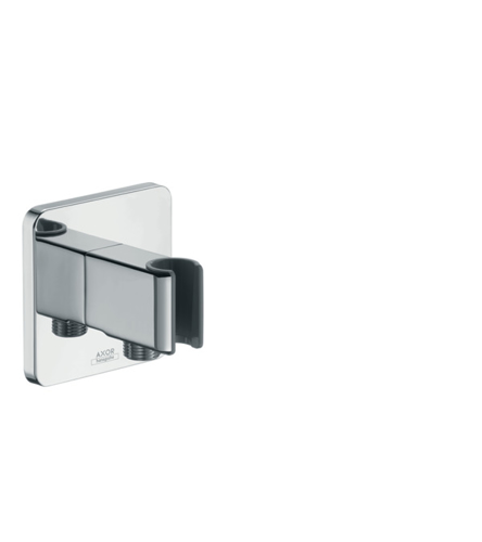 Slika od AX Urquiola wall outl.wall support BSO null