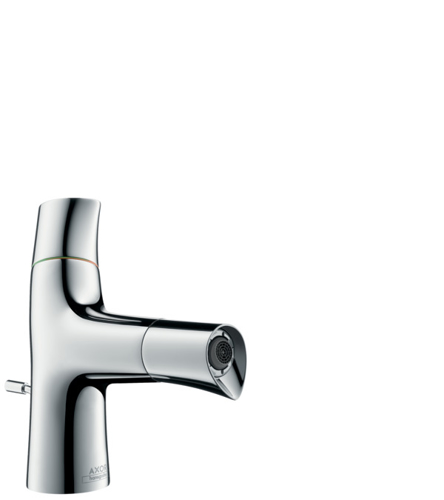 Slika od AX Starck Organic 2-hdl.bidet mixer BSO null