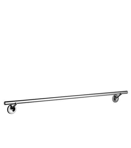 Slika od AX Starck bath towel holder 930 BSO null