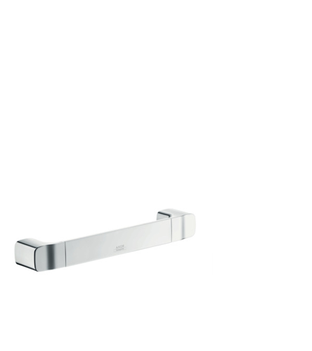 Slika od AX Urquiola 12" towel bar BSO null