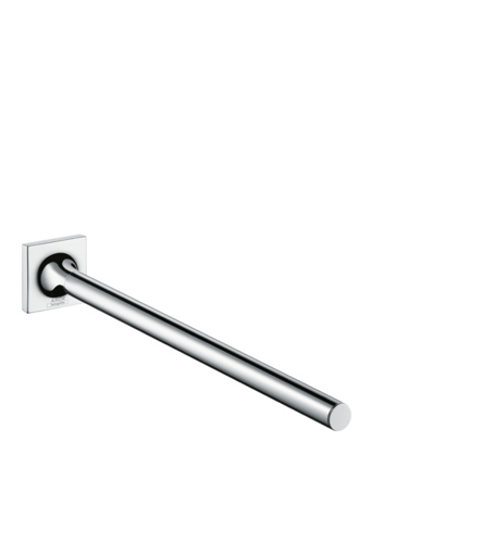 Slika od AX Starck Organic towel holder BSO null