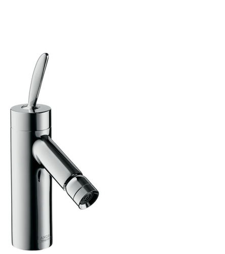 Slika od AX Starck Classic bidet mixer BC null