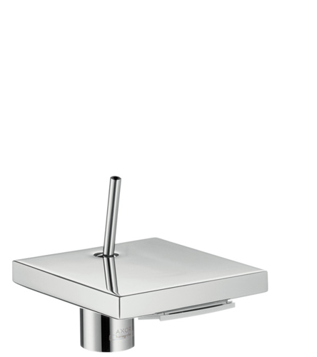 Slika od AX Starck X Bidet mixer BC null