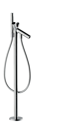 Slika od AX Starck FS 2-handle BathM.free-st BC null
