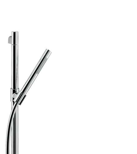 Slika od AX Starck shower set 900mm BC null