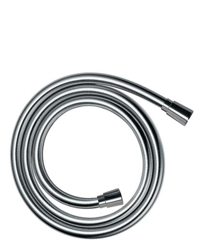 Slika od HG Isiflex B shower hose 1600mm BC null